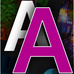 AVARM
