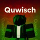 Quwisch