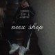 NEEX_SHOP