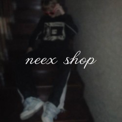 NEEX_SHOP
