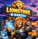 LionStore