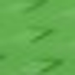 xdddddddddd123