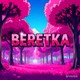 BERETKA