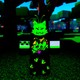gnarpay