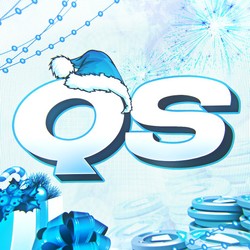 QVERTYX