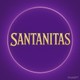 SANTANITAS