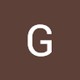 Rayan_Gosling