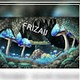 Friman