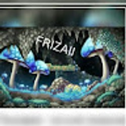 Friman