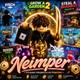 imper