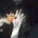 alex_g
