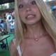 juliaaamp1