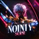 NOINIYSHOP
