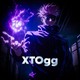 XTOgg