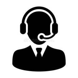 HypeStore