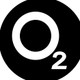 Oxygen2