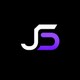 JiraShop
