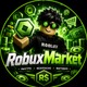 RobuxMarket