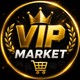 VIPMarket