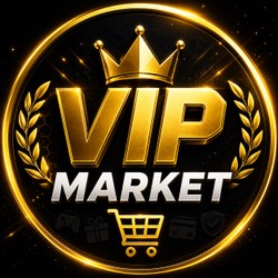 VIPMarket