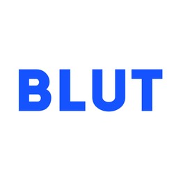 BLUTshop928