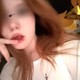 switixx2