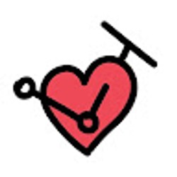 Speeding