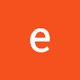 Egir189