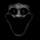 scromnic228229