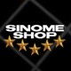 Sinomeshop