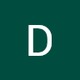 Deviss