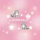 shinesalle