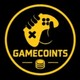 GameCoints