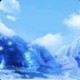 Steamrbx