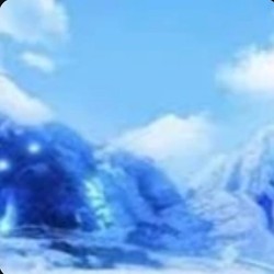 Steamrbx