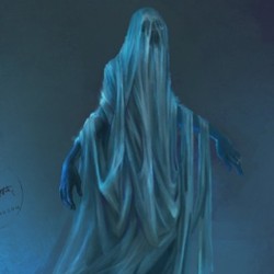 CloudPhantom