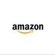 AmazonUSA