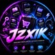 Jzxik