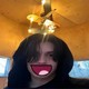 code_1mms