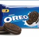 Oreoooo