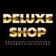 Deluxe_shop
