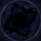 Void_shop