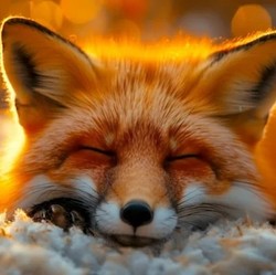 foxyqqq