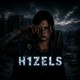 h1zelsShop