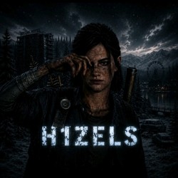 h1zelsShop