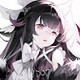 msmsk
