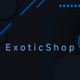 EXOTIC_SHOP
