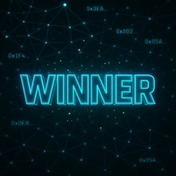 WINNER