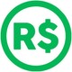 RobuxSseller