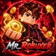 Mr_Robuxer